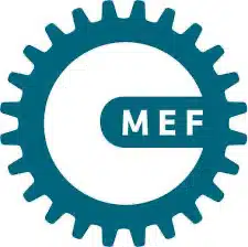 MEF